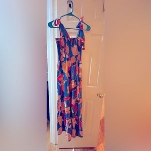 Sundress